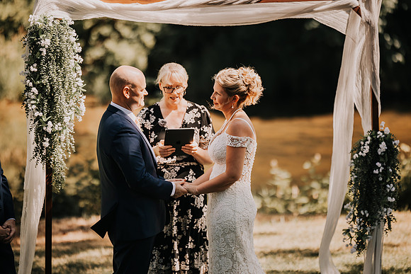 Derek-MacKenzie-Navarra-Gardens-Wedding-Oredon-Photos (10 of 177)