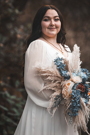 Myken-Bridal-Portraits (15 of 70)