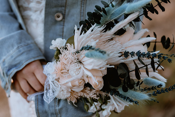 Cody-Lindsey-Astoria-Wedding-Photos-63