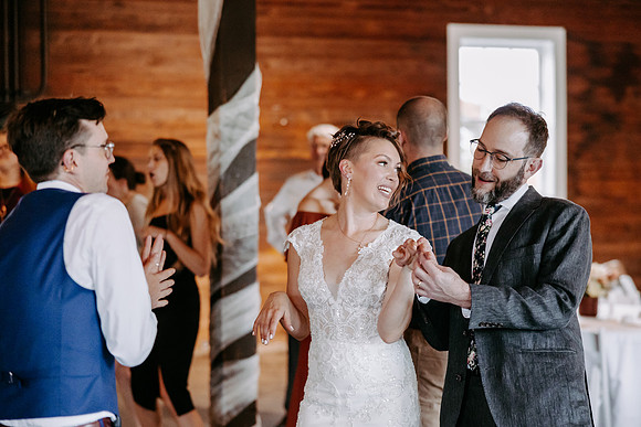Kern-Anina--Wedding-Photos- (119 of 373)