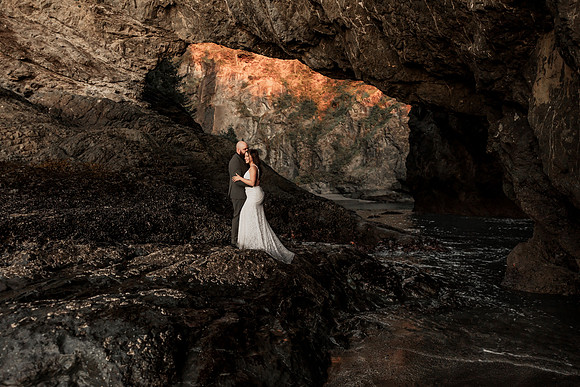 Gray-Ericka-Brookings-elopement-270