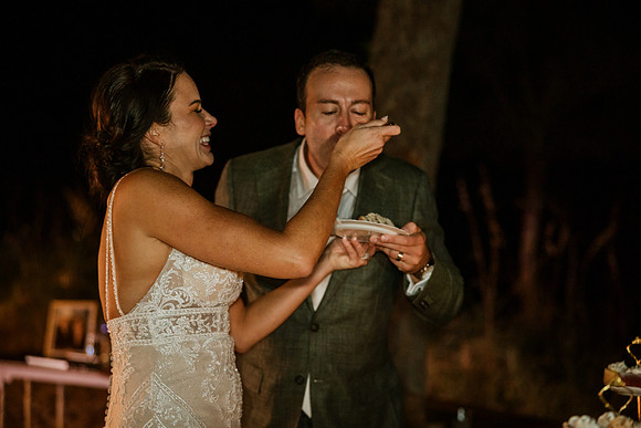Bennett-Tamra-Sunset-Beach-House-Wedding-Saint-Peterburg-Florida-2021-2-58