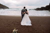 Eric-Kylee-Fishing-Rock-Elopement-Depoe-Bay-0regon-Photos-4965
