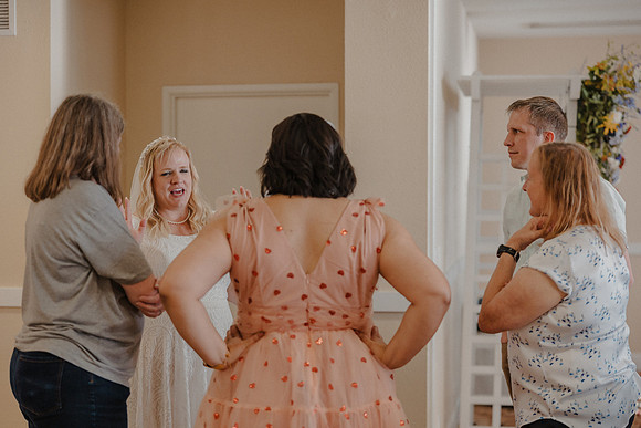 Marcus-Lori-Chinook-Winds-Seafood-Grille-Lincoln-City-Oregon-Wedding-Photos (383 of 477)