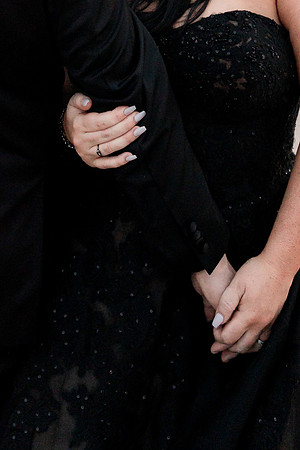 Christian-Brandi-Lincoln-City-Wedding-Photos (50)