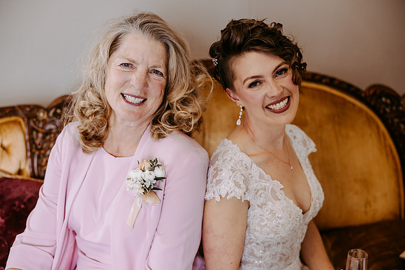 Kern-Anina--Wedding-Photos- (97 of 100)
