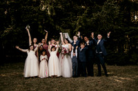 Cierra-Conner-Petty-Ranier-Washington-Antebellum-Photos-9284
