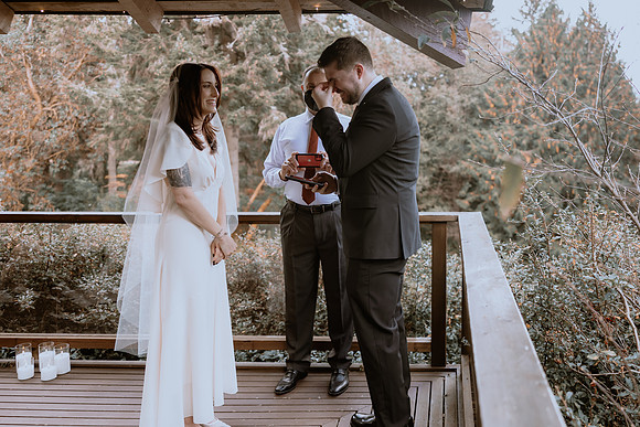Chase-Beca-Kingston-House-Wedding-Photos-55