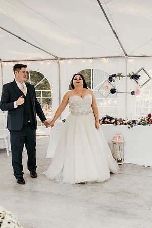 Connor-Cierra-Ranier-Washington-Barn-Rustic-Wedding-Washington-Wedding-Photos-9792