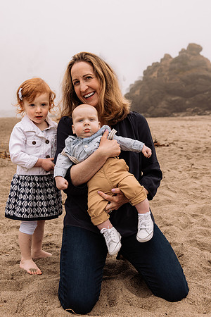 Marsha-Family-Photos-Lincoln-City-Oregon-2022 (55 of 57)