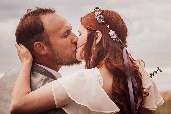 Annie-Ryan-Lincoln-city-roads-end-park-oregon-elopement-photos-144