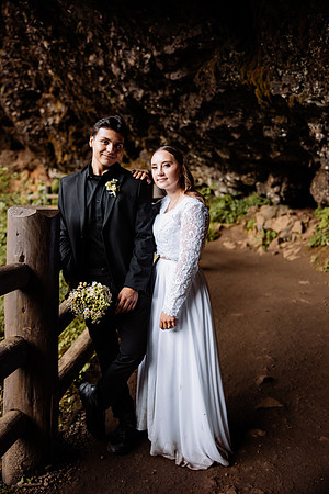 Christian-Richelle-Silver-Falls-2024-Photos-124