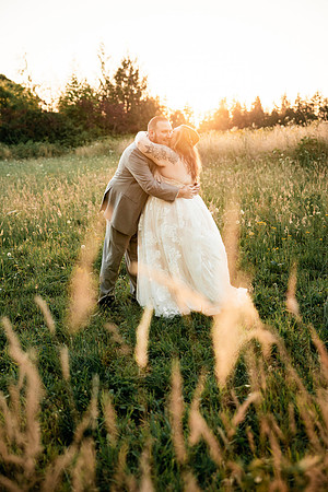 Taylor-Kim-Wedding-Lavender-Owl-Farm-Canby-Oregon-2-8