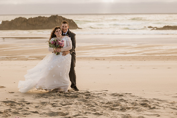 Colton-Kali-Chinook-Winds-Casino-Wedding-Photos-9721