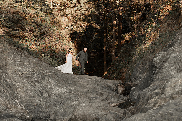 Gray-Ericka-Brookings-elopement-215