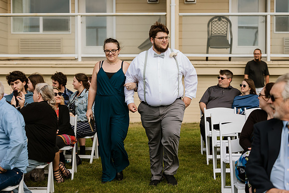 Justin-Juliana-Chinook-Winds-Casino-lincoln-City-Oregon-wedding 2021-0305