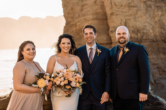 Lacey-Tom-Depoe-Bay-Oregon-Elopement-Photos-9966