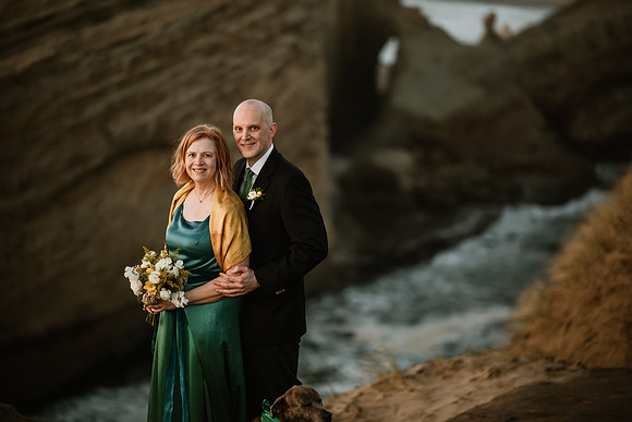 James-Sharon-Cape-Kiwanda-Oregon-Elopement- Photos-9747