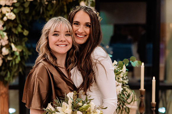 Liam-Cathryn-Richland-Washington-Wedding-Photos-2022-0578