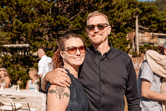 Graeson-Helen-Neskowin-Elopement-Photos-9971