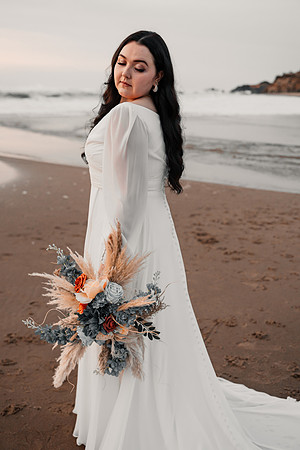 Myken-Bridal-Portraits (47 of 70)
