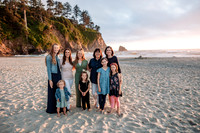 Cook-Family-Vacation-Photos-2024-55