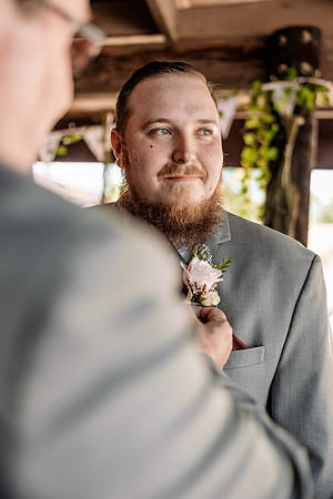 Taylor-Kim-Wedding-Lavender-Owl-Farm-Canby-Oregon-9572