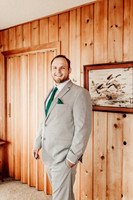 Annie-Ryan-Lincoln-city-roads-end-park-oregon-elopement-photos-15