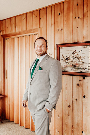 Annie-Ryan-Lincoln-city-roads-end-park-oregon-elopement-photos-15