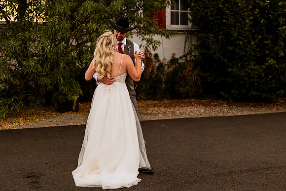 Gage-Mckayla-Adeline-Farm-Wedding-Photos-2021-0369