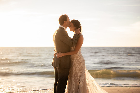Bennett-Tamra-Sunset-Beach-House-Wedding-Saint-Peterburg-Florida-2021-2-4