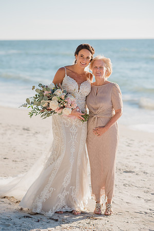Bennett-Tamra-Sunset-Beach-House-Wedding-Saint-Peterburg-Florida-2021-2467