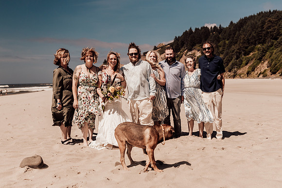 Ty-Sandy-lincoln-city-oregon-roads-end-elopement-photographer-9673