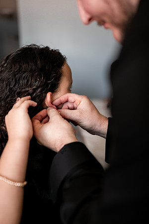 Christian-Brandi-Lincoln-City-Wedding-Photos (9)