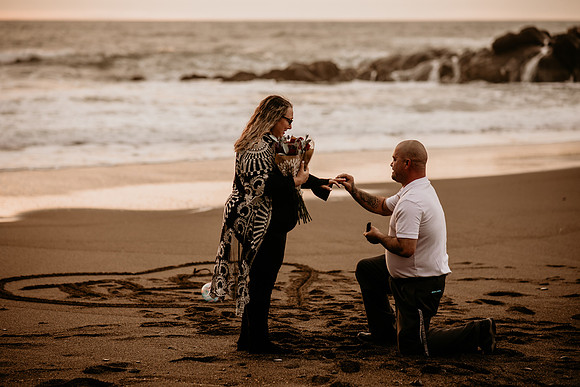 Dave-Trisha-Surprise-Proposal-Fogarty-Creek-Lincoln-City-Oregon-Photos-1664