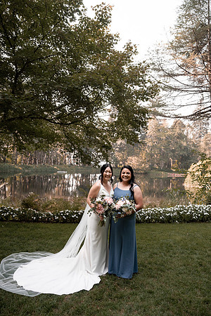 Ryan-Lynsie-Bridal-Veil-Lakes-Portland-Oregon-Weddingg-105