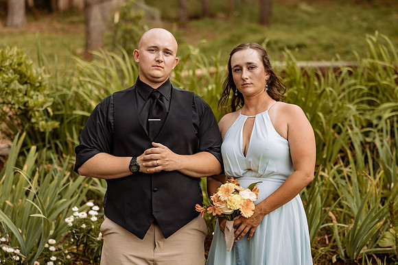 Nick-Melissa-backyard-Oregon-Wedding-2022-63