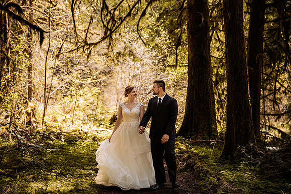 Brian-Grace-Springfield-Oregon-Church-Wedding-2022-0355