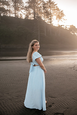 Camille-Neskowin-Family-Photos-2025 (42 of 92)