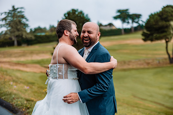 Cody-Lindsey-Astoria-Wedding-Photos-9