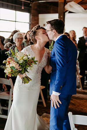 Kern-Anina--Wedding-Photos-ceremony (45 of 56)