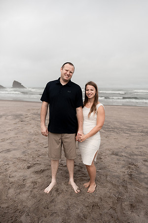 Family-Photos-2024-Lincoln-City-Oregon--22