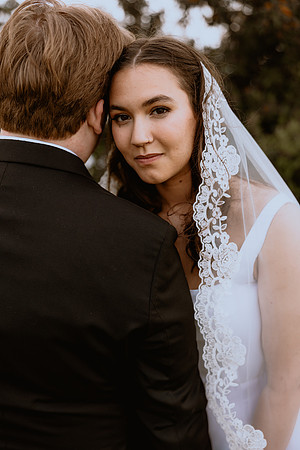 Maxwell-Olivia-Wedding-Photos-Washington-Steilacom-2025 (231 of 362)