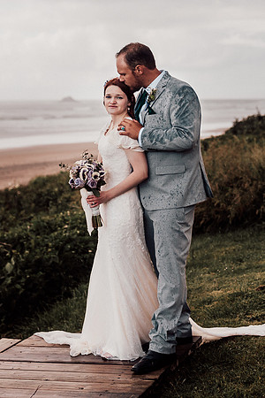 Annie-Ryan-Lincoln-city-roads-end-park-oregon-elopement-photos-279