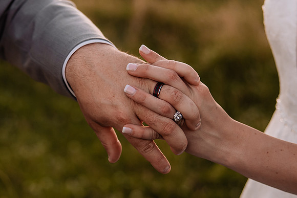Chris-Victoria-Wedding-Photos-2022-Oregon-PORTRAITS (84)