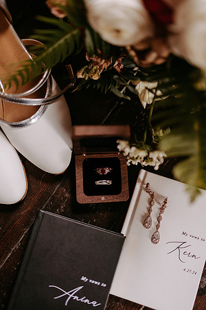 Kern-Anina-Detail-Wedding-Photos (36 of 98)