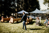 Connor-Cierra-Ranier-Washington-Barn-Rustic-Wedding-Washington-Wedding-Photos-6923