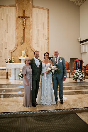 Bennett-Tamra-Sunset-Beach-House-Wedding-Saint-Peterburg-Florida-2021-6126