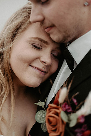 Dalten-MacKenzie-Neskowin-oregon-Elopement-photos (50 of 70)