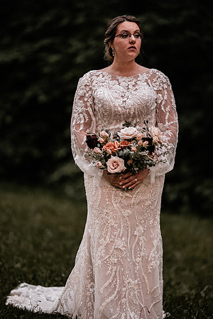 Mark-Darian-Peck-2024-Wedding-Photos (67 of 92)